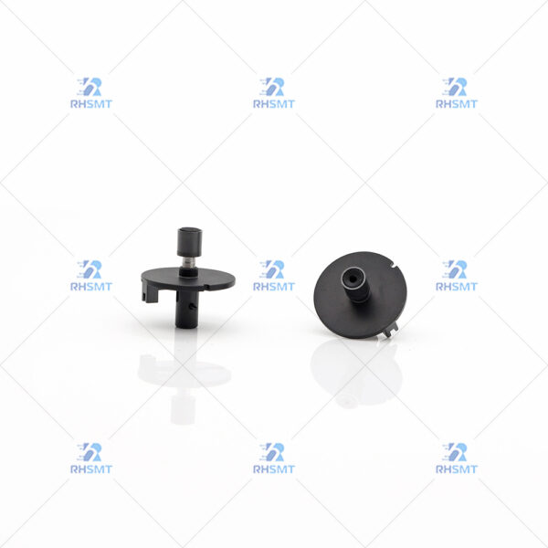 FUJI DX-R4 5.0G NOZZLE R19-050G-095 2AGKNM001304 - Image 2