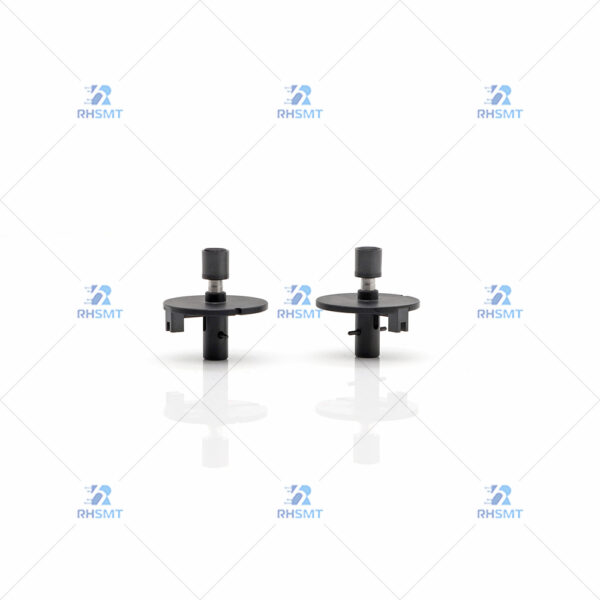 FUJI DX-R4 5.0G NOZZLE R19-050G-095 2AGKNM001304 - Image 3