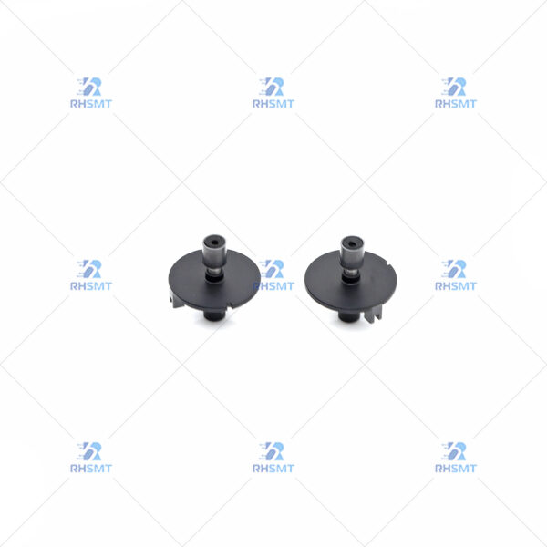 FUJI DX-R4 5.0G NOZZLE R19-050G-095 2AGKNM001304 - Image 4