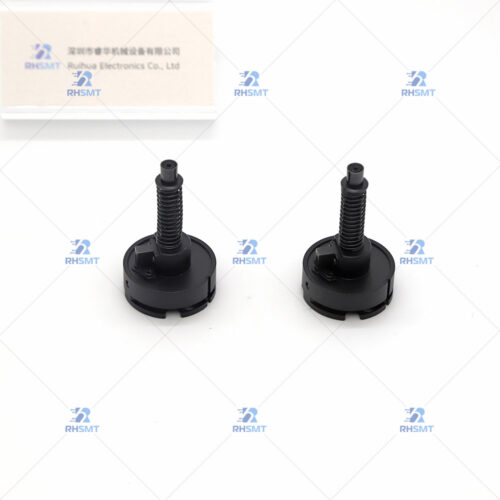 FUJI DX-S1 NOZZLE 5.0G R28-050G-365-F