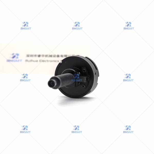 FUJI DX-S1 NOZZLE 5.0MM R28-050-365-F 2AGKNL014100 - Image 2