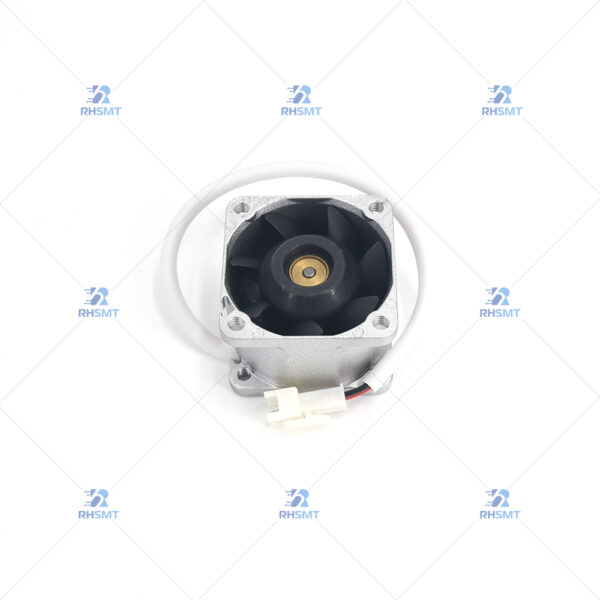 FUJI FAN XH01431 - Image 3