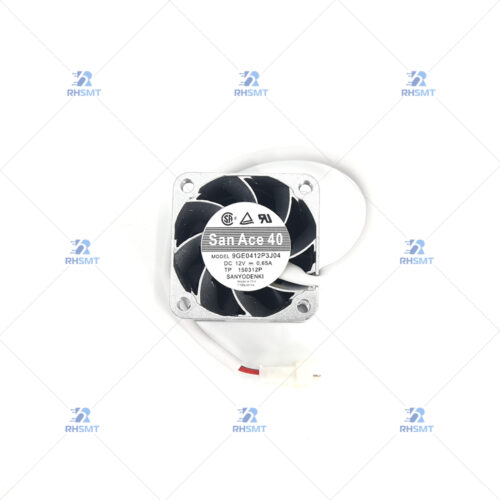 FUJI FAN XH01431