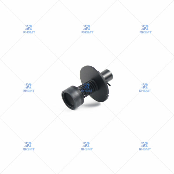 FUJI NXT H08M 10.0G NOZZLE R19-100G-155-M - AA8MK07 - Image 5