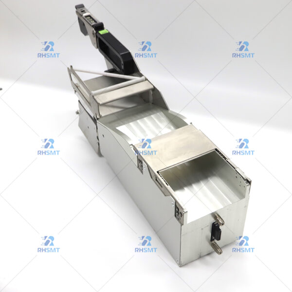 FUJI NXT I Series  88mm W88 Feeder - AA2HA03 - Image 5