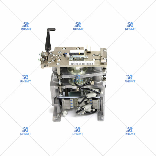 FUJI NXT AIMEX NOZZLE CHANGER UL03464 - Image 2