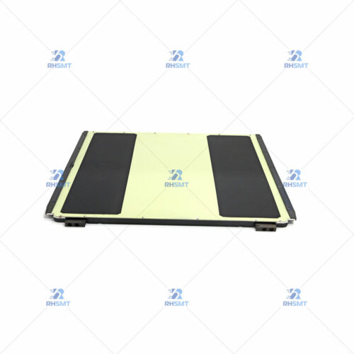 FUJI NXT Additional Pallet AA900**
