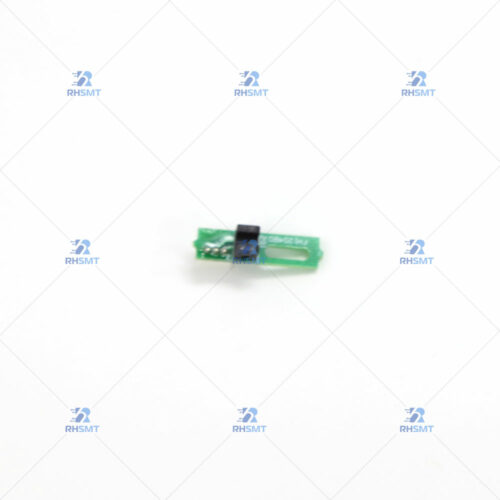 FUJI NXT FEEDER BOARD, PRINTED CIRCUIT XK04740