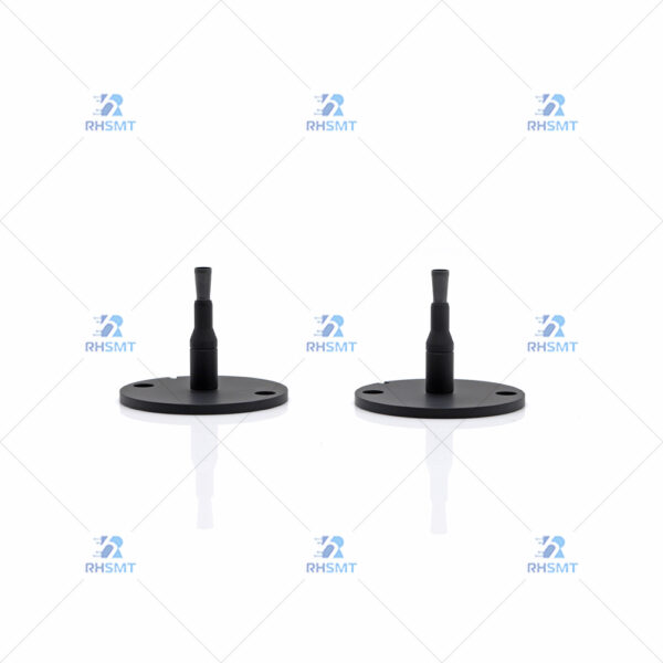 FUJI NXT H01/H02 3.7 NOZZLE R36-037-260 AA0HN00 - Image 3