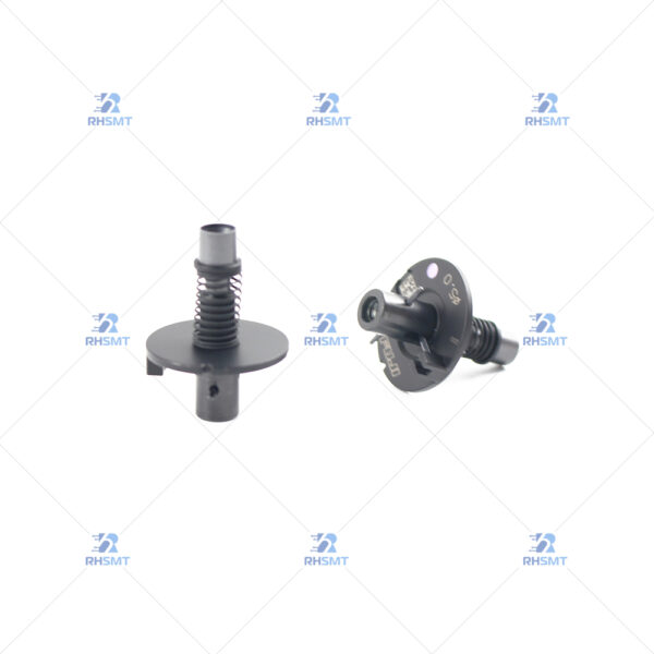 FUJI NXT H08M 5.0MM NOZZLE R19-050-155-M - AA8LZ13 - Image 5
