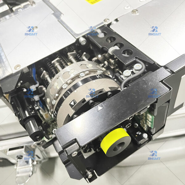 FUJI NXT H12HSQ HEAD - Image 2