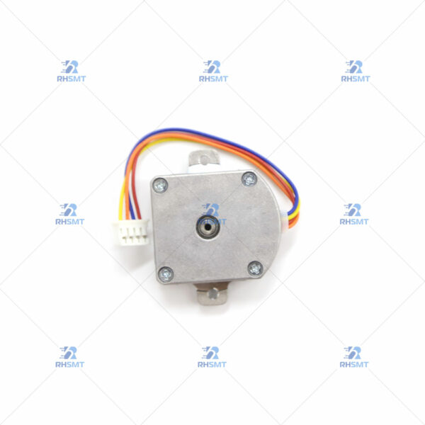 FUJI NXT W08C W08F FEEDER MOTOR 2MDLFA214201 - Image 2