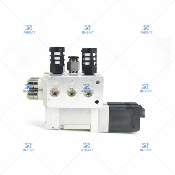 FUJI CP643 VALVE,SOL - ACSQL0250