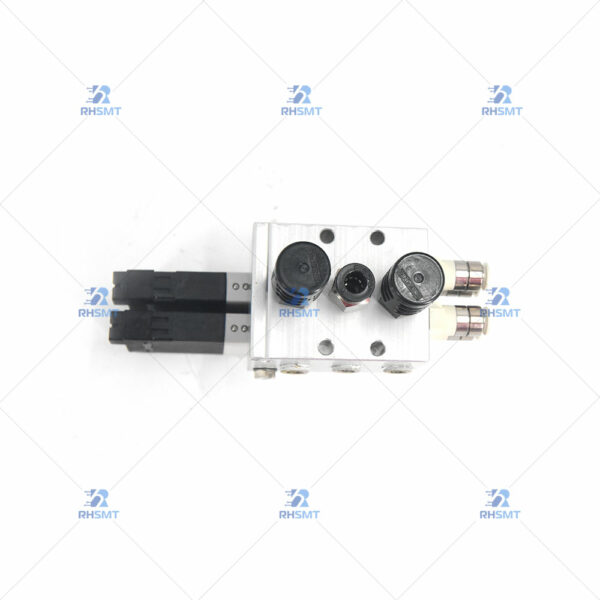 FUJI CP643 VALVE,SOL - ACSQL0250 - Image 2