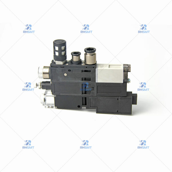 FUJI VACUUM GENERATOR H1007G