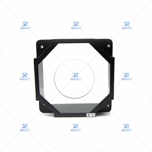 FUJI Glass Cover - AA17710