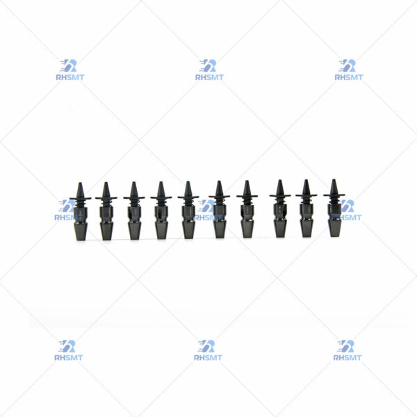 HANWHA/SAMSUNG DECAN, SM SEIRES, CP45NEO NOZZLE CN065 - J9055135B