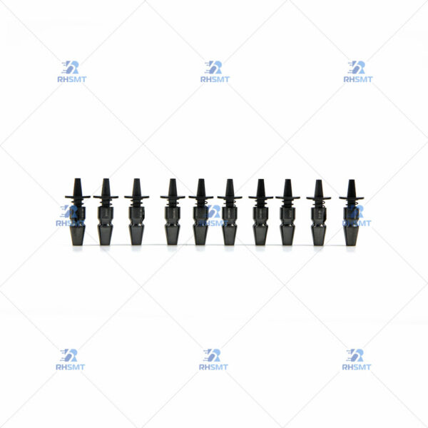 SAMSUNG/HANWHA SM411 NOZZLE CN140 ASSY[J9055256A] - J9055256A - Image 3
