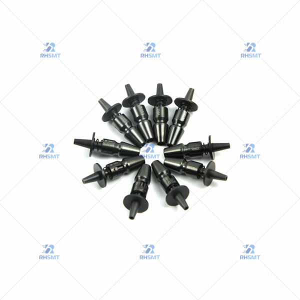 SAMSUNG/HANWHA SM411 NOZZLE CN140 ASSY[J9055256A] - J9055256A
