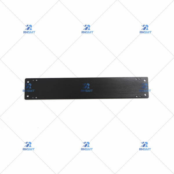SAMSUNG/HANWHA SM481 COAXIAL PLATE - FC09-001848A - Image 2