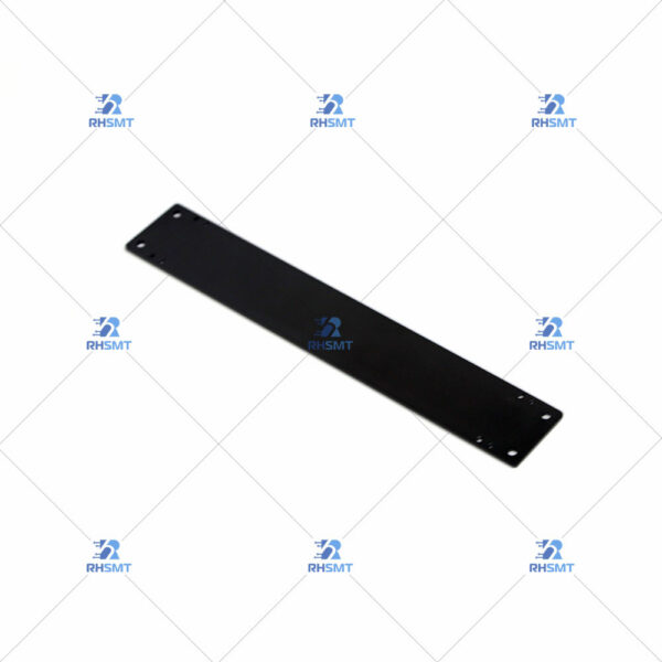 SAMSUNG/HANWHA SM481 COAXIAL PLATE - FC09-001848A