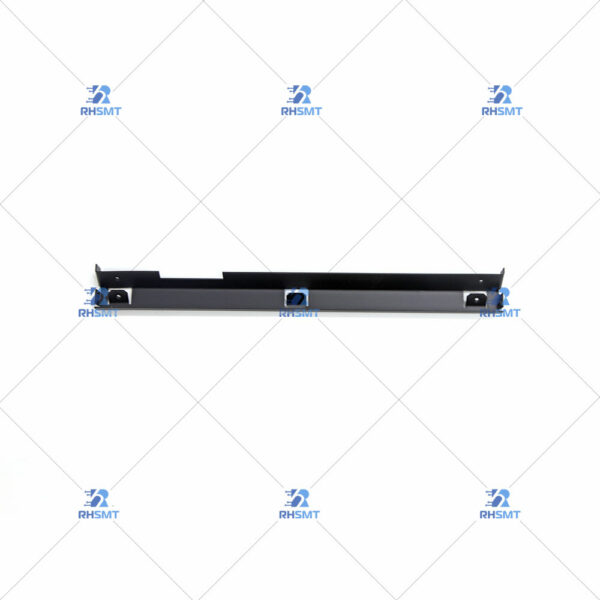SAMSUNG/HANWHA SM481 SM411 PLUS FLY OUTER BRACKET B - FC09-001516A - Image 4