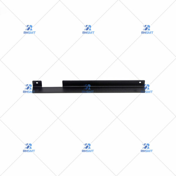 SAMSUNG/HANWHA SM481 COAXIAL COVER - FC30-000971A - Image 4