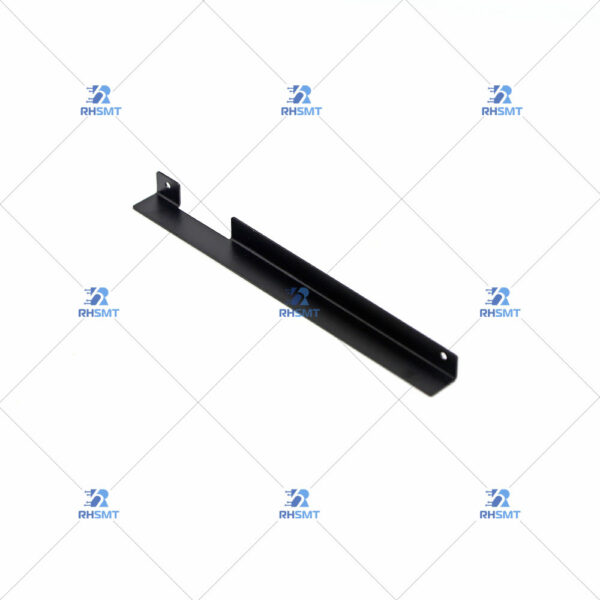 SAMSUNG/HANWHA SM481 COAXIAL COVER - FC30-000971A