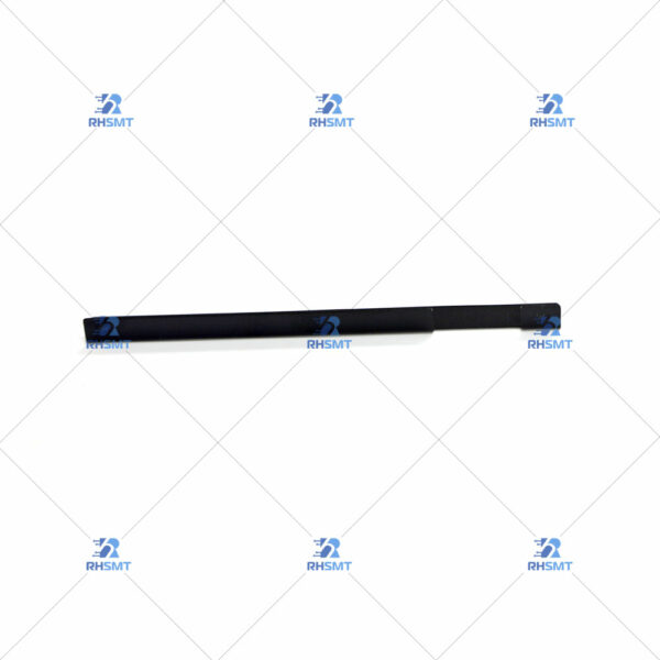 SAMSUNG/HANWHA SM481 COAXIAL COVER - FC30-000971A - Image 5