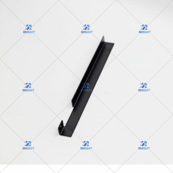 SAMSUNG/HANWHA SM481 COAXIAL COVER - FC30-000971A - Image 3