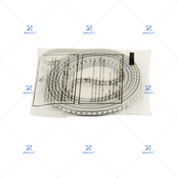 FUJI Conveyor Belt 3110mm - MQC1030 - Image 3