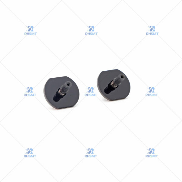 PANASONIC AM100 - NOZZLE 129M - MTKU000205AA - Image 4