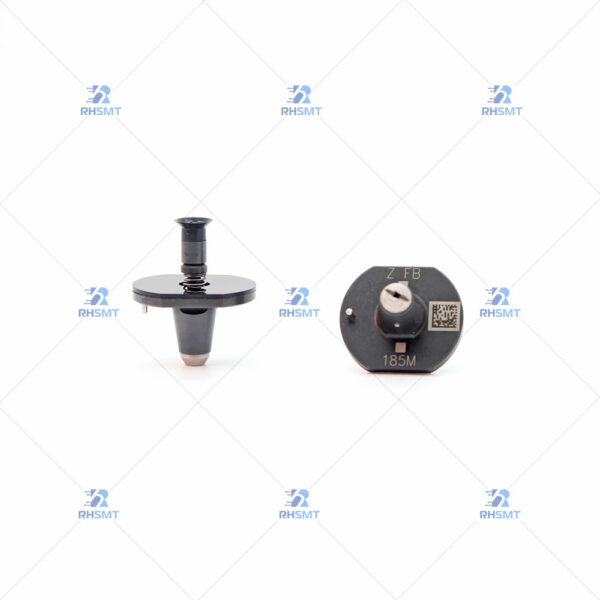PANASONIC AM100 - NOZZLE 185M - N610156285AD