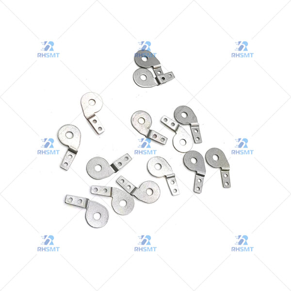 PANASONIC CM NPM FEEDER BRACKET KXFA1NTAA00 N210081355AB