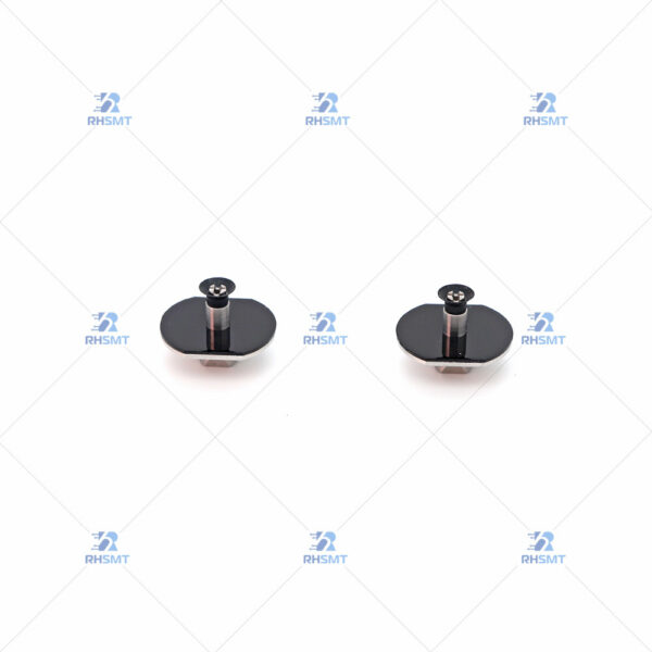 PANASONIC NOZZLE 185N N610119411AA - Image 4