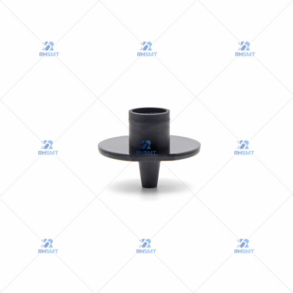 PANASONIC NOZZLE 2415 N610128124AA