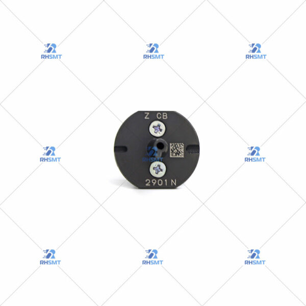 PANASONIC NOZZLE 2901N N610151709AB - Image 2