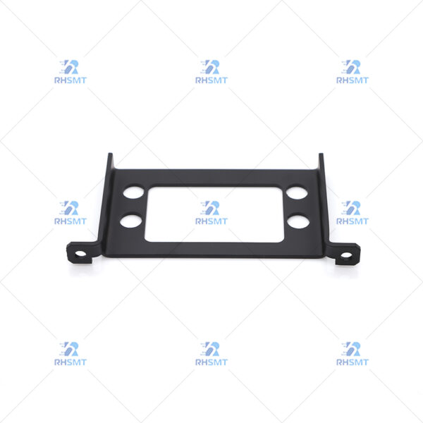 PANASONIC NPM FEEDER TROLLEY BRACKET - N210143908AA - Image 3