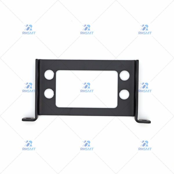PANASONIC NPM FEEDER TROLLEY BRACKET - N210143908AA - Image 4