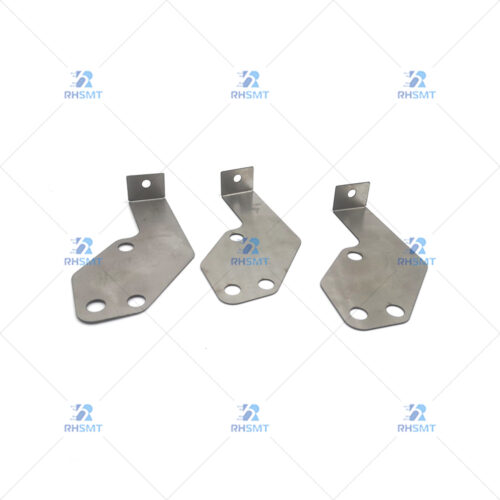 PANASONIC NPM-W2 FEEDER CART BRACKET N210143845AB