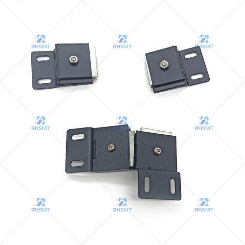 PANASONIC SP60 PLATE KXFB0033A01