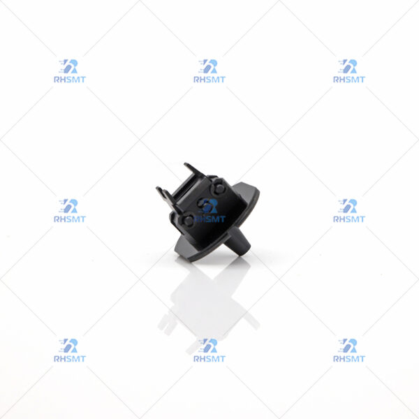 PANASONIC NOZZLE 2942N MTKU000642AA - Image 4