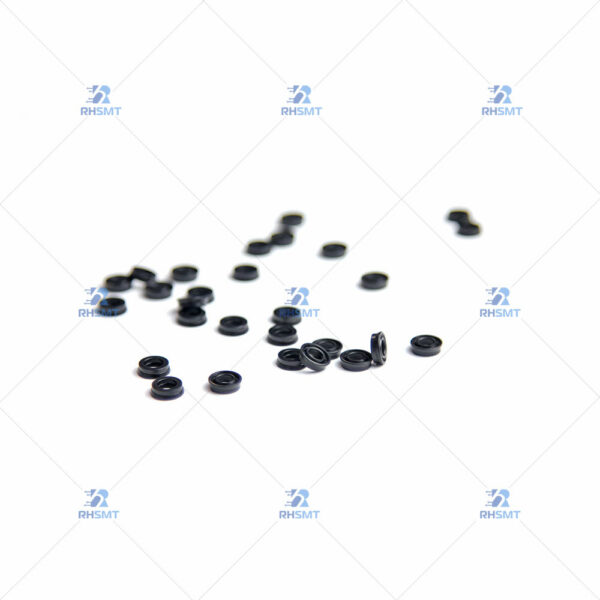 YAMAHA YG200 PACKING - 90990-22J004 - Image 2