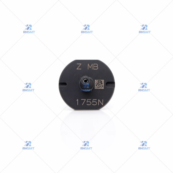 PANASONIC NOZZLE 1755N N610128022AA - Image 2