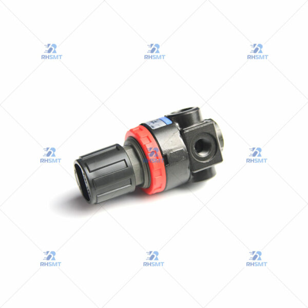 YAMAHA YV100II REGULATOR - KG7-M8504-00X - Image 3