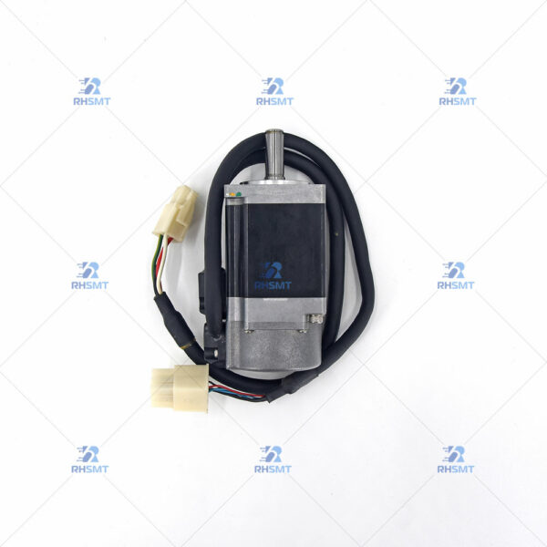 SAMSUNG AC Motor CSMT-01BR1ANT3