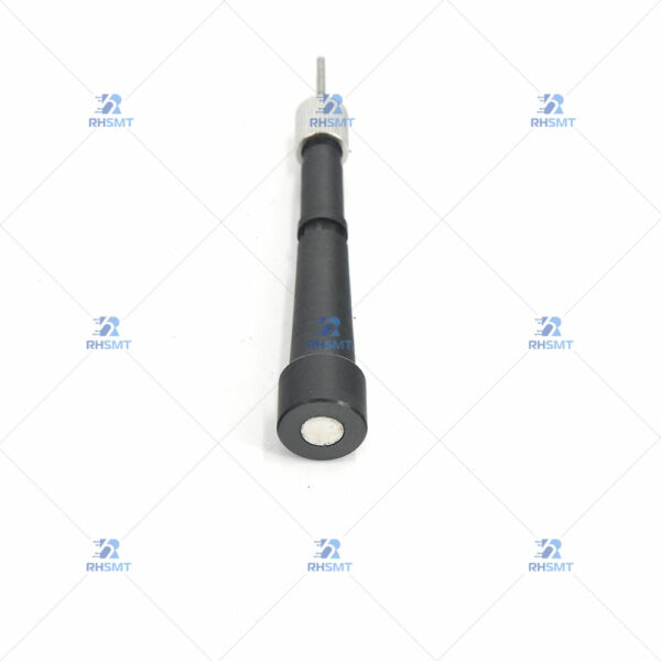 SAMSUNG / HANWHA SM321 BACK UP PIN[J7500003B] - J7500003B - Image 4