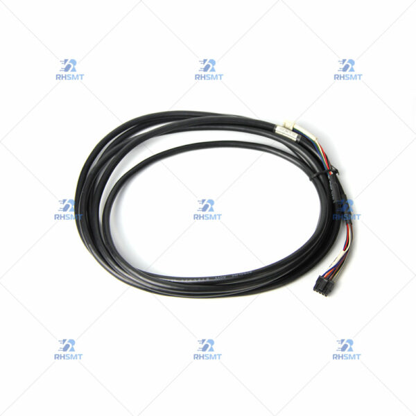 SAMSUNG CABLE J9083197A