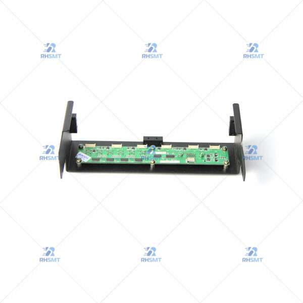 SAMSUNG CAMERA COVER BOARD ASSY J90551016A - Image 2