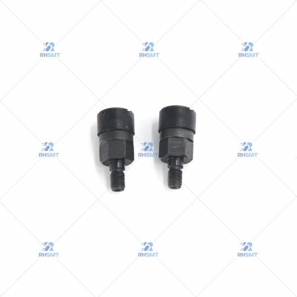 SAMSUNG / HANWHA SM321 COMMON NOZZLE HOLDER ASSY[J9055209A] - J9055209A - Image 4